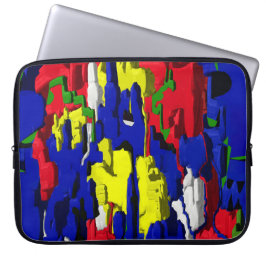 Laptophülle ラップトップスリーブ