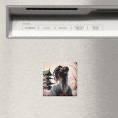 Lara Japan – マグネット (インサイチュ (食洗機))