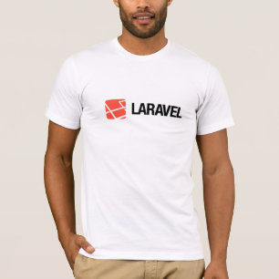 LaravelのTシャツ Tシャツ