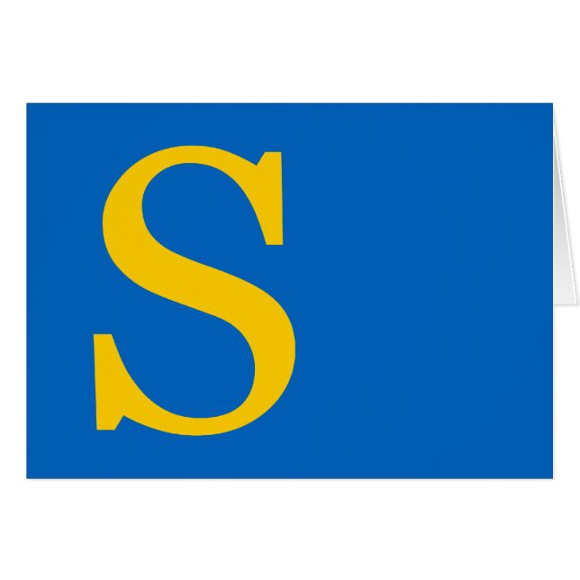 Larenのオランダ、オランダ (正面横)