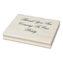 Large：私たちの来パーティーに感謝