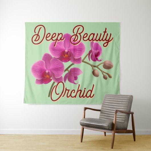 Large (68" x 80") Tapestry タペストリー (インサイチュ(横))