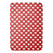 Large Bath Mat バスマット (正面縦)