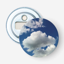 Large cloud 栓抜き