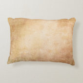 Large grunge textures backgrounds perfect backgrou アクセントクッション (裏面)