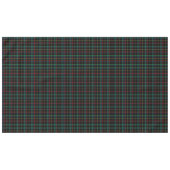 Large Holiday Plaid Tablecloth テーブルクロス (正面(横))