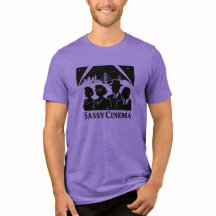 Large Logo Hollywood - – その他のオプション