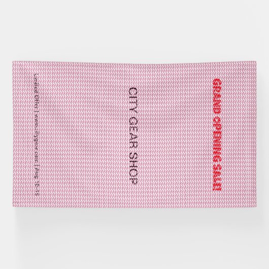 Large Outdoor Vinyl Banners | Custom Printing 横断幕 (横)