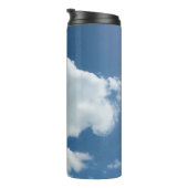 Large soft cloud タンブラー (回転右)