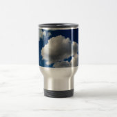 Large soft cloud トラベルマグ (中央)