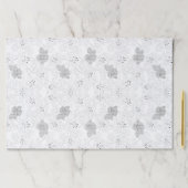 Large Tearaway Paper Pads | A5 Note Pads ペーパーパッド (インサイチュ)