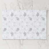 Large Tearaway Paper Pads | A5 Note Pads ペーパーパッド (正面)