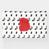 Large Vinyl Banners | Custom, Cheap & Bold 横断幕 (横)