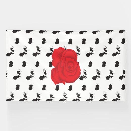 Large Vinyl Banners | Custom, Cheap & Bold 横断幕 (横)