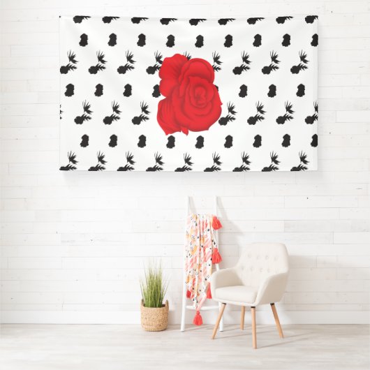 Large Vinyl Banners | Custom, Cheap & Bold 横断幕 (インサイチュ)