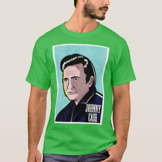 LARKIN POE Tシャツ1 Tシャツ