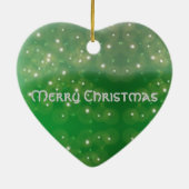 Larpへの愛 セラミックオーナメント (裏面)