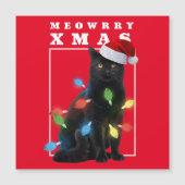 L'ARRIVÉE DU PÈRE NOËL (正面)