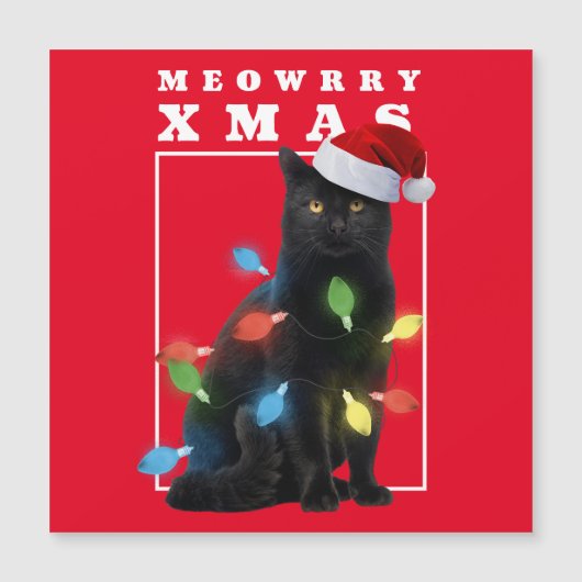 L'ARRIVÉE DU PÈRE NOËL (正面)