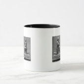 Larsaからの崇拝者、別名王 マグカップ (中央)