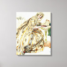 Larsson – クリスマスシークレット