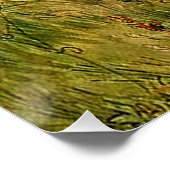 Larsson – 素敵な"どのようにあなたの叔父に"と言う ポスター (コーナー)