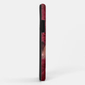 Las CalaverasのiPhone 5の場合 Case-Mate iPhoneケース (裏面/右)