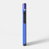 Lås iPhoneケース (左側面)