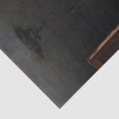 Las Meninas, The Diego Velazquezメイド・オブ・オーナー（花嫁付き添い 薄葉紙 (詳細)