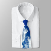 Las Nubes de Corbata ネクタイ (タイ)