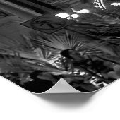 Las Vegas Blvd. ポスター (角)