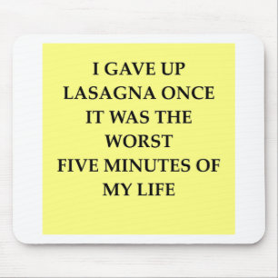 LASAGNA.jpg マウスパッド