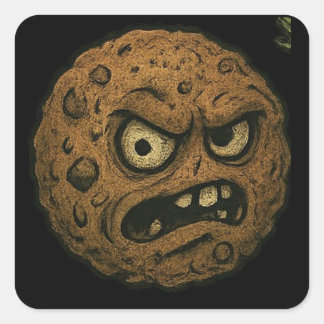 Lasanghettiのグ ランプチャック スクエアシール