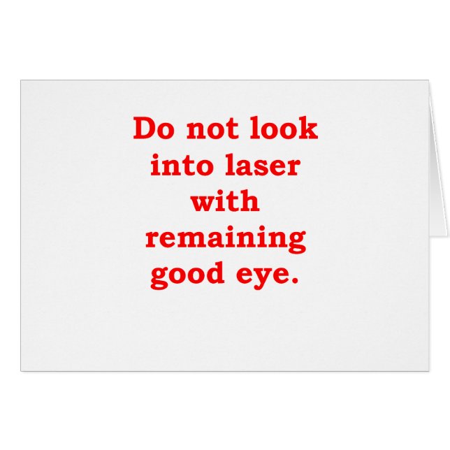 LASER.png (正面横)