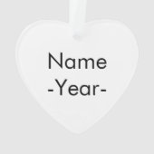 Lash技術者 オーナメント (裏面)