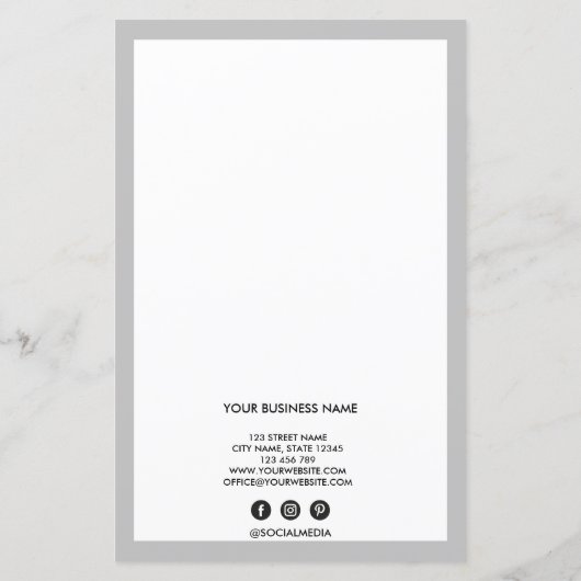 Lash Clientレコードの追加ロゴ (裏面)