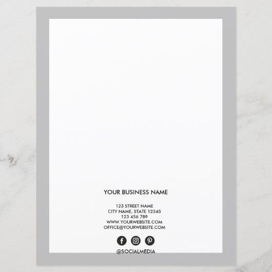 Lash Clientレコードの追加ロゴ (裏面)