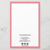 Lash Clientレコードの追加ロゴ (裏面)