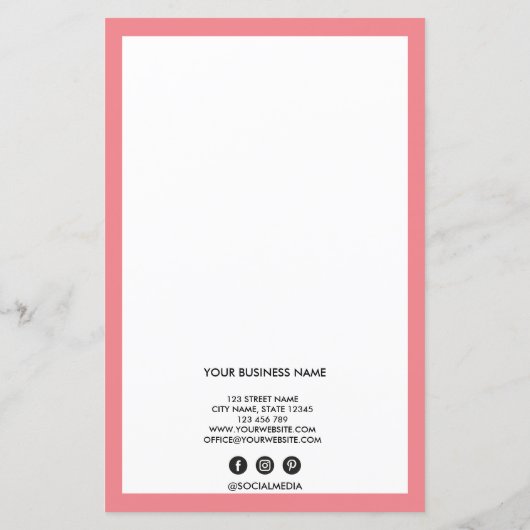 Lash Clientレコードの追加ロゴ (裏面)