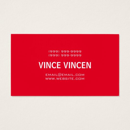 Lash Extensionsサロン (裏面)