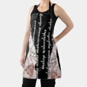 Lashes Lashextensions美しいメイクアップボリューム エプロン (インサイチュ)