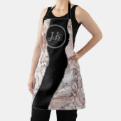 Lashes Lashextensions美しいメイクアップボリューム エプロン (インサイチュ)