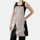 Lashes Lashextensions美しいメイクアップボリューム エプロン (インサイチュ)