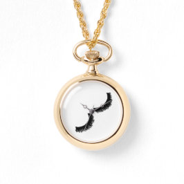 LASHLIFEウォッチ 腕時計