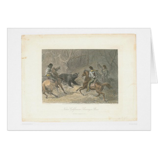 Lassoingくま(1178A) (正面横)