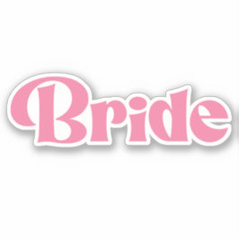 Last Disco Rodeoバチェロレッテスタンプ シール