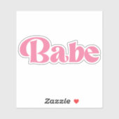 Last Disco Rodeoバチェロレッテスタンプ シール (シート)