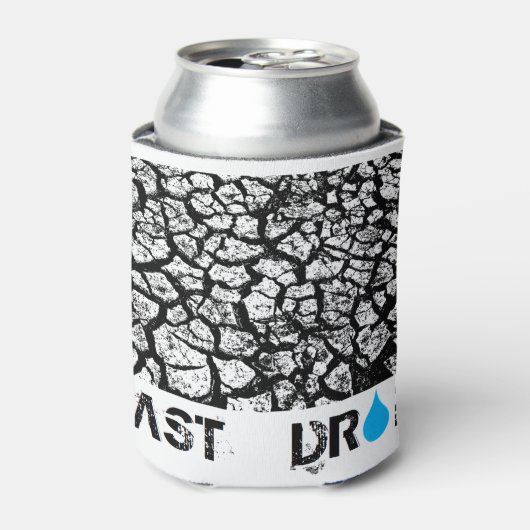 last drop 缶クーラー (缶正面)