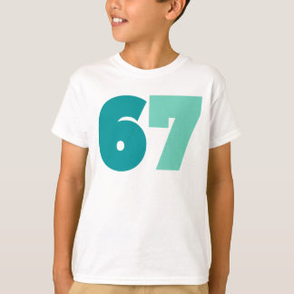 Last minute Halloween costume for Kids 67 trendy Tシャツ