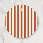 Last Rodeo Disco Cowgirl Bachelorette Party フェイバータグ (裏面)